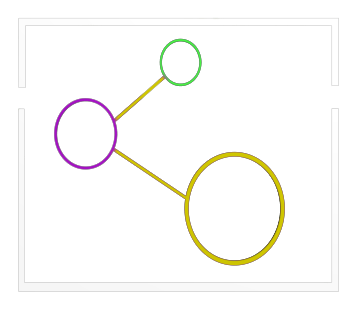 social icon